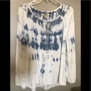 Vintage America shirt